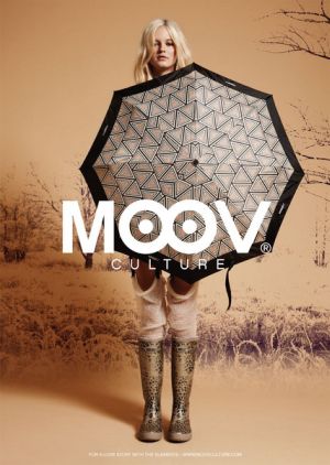 moovboot