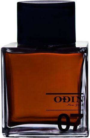 odin