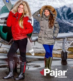 pajar