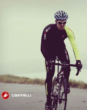 castelli