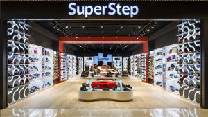 superstep-ua