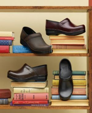 dansko