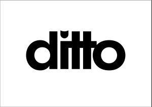 Ditto (Дитто) – украинский бренд стильной обуви и аксессуаров