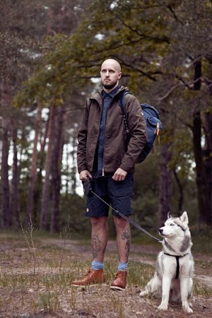 fjallraven