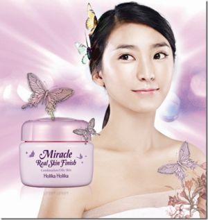 holika-holika
