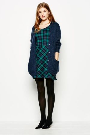 jack-wills