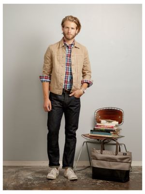 jack-spade