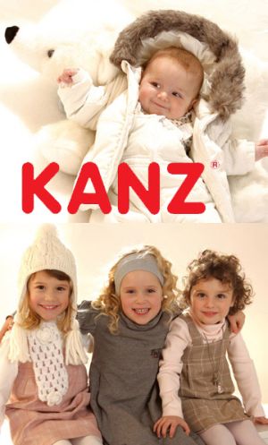 kanz