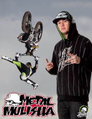 metal-mulisha