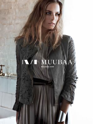 muubaa