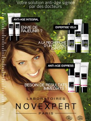 novexpert