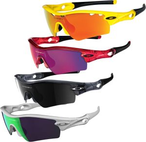 oakley