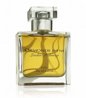 ormonde-jayne