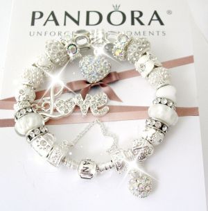 pandora