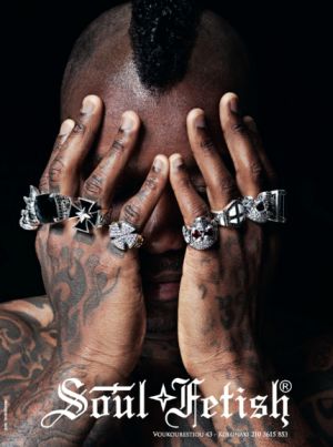 soulfetish
