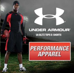 under-armour