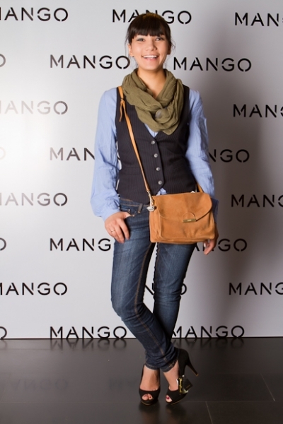 zhilet- seriy-casual