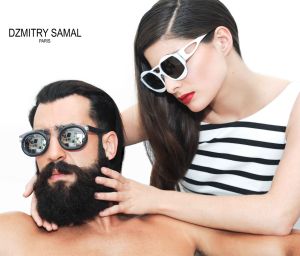 dzmitry-samal