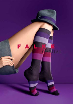 falke