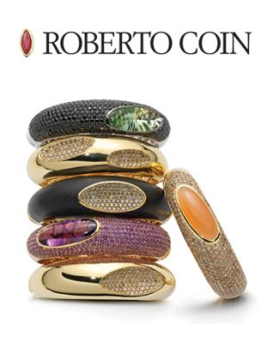 roberto-coin