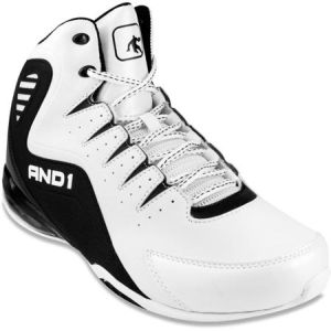 and1