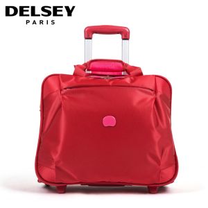 delsey