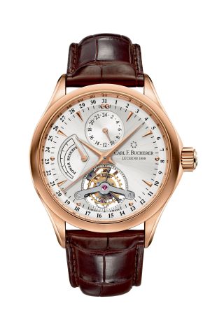 carl-fbucherer