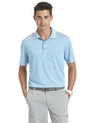 izod