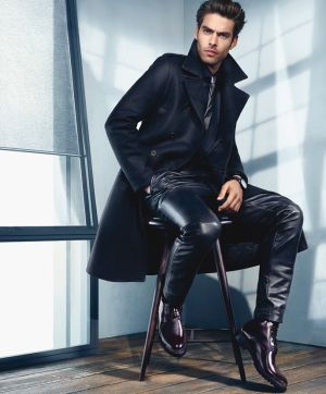 kenneth-cole