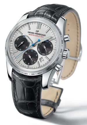girard-perregaux