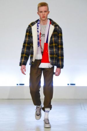 gosha-rubchinskiy