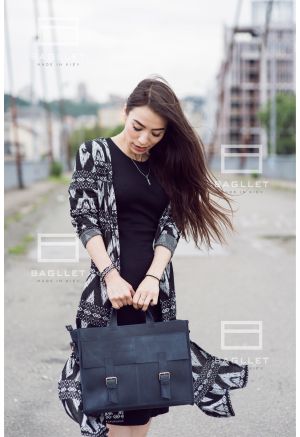 bagllet