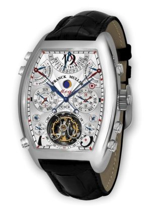 franck-muller