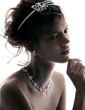 harry-winston