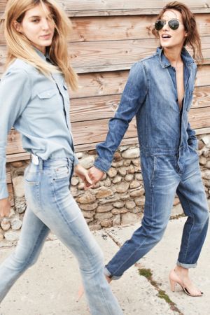 joes-jeans