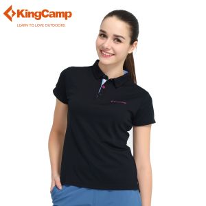kingcamp