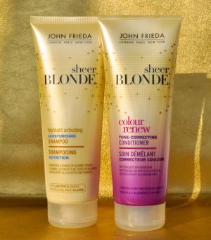 john-frieda