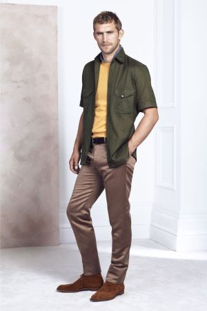 alfred-dunhill
