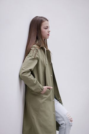 buttermilk-garments