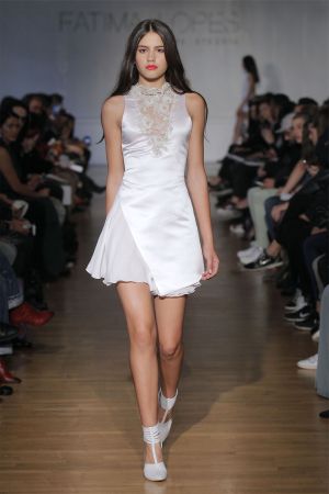 fatima-lopes