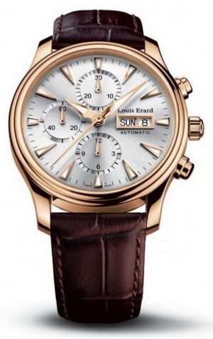 louis-erard