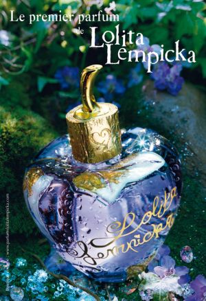 lolita-lempicka
