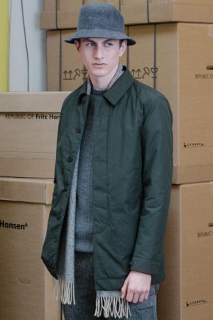 norse-projects