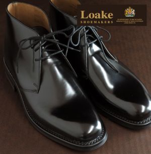 loake