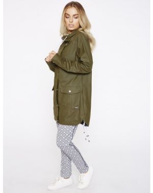 bellfield