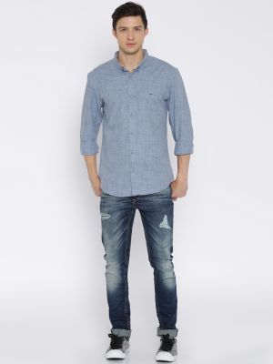voi-jeans