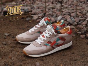 afour-custom-footwear