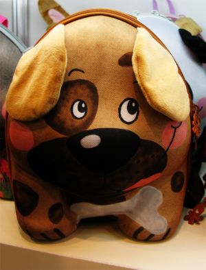 okiedog-wild-pack