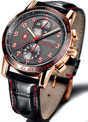 eberhard-co
