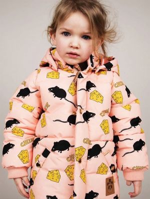 mini-rodini